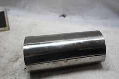 8afa6c46-7851-4603-81e5-dc753da1a949