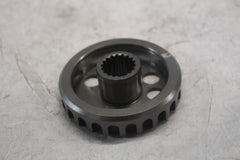 834391c4-749c-409f-ae2f-952cfc8b4a90