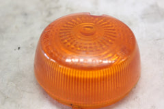 098c5e51-f16f-40ea-b714-33a2956498c1