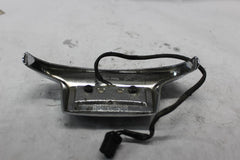 Rear Fender Tip Lamp 59672-99 2008 H-D ELECTRAGLIDE FLHT