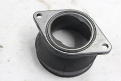 CARBURETOR HOLDER 16065-1377 2005 KAWASAKI NINJA ZX-12R