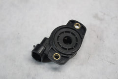 40793ab5-531b-4387-872c-d450c8410e97