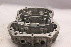 CYLINDER HEAD COVER ROCKER CASE 11022-1001 1980 KAWASAKI KZ440 LTD