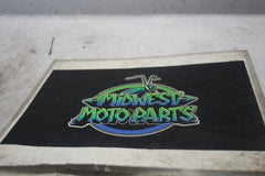 f2c95e13-11a8-4948-a7f5-84cae5705d1b