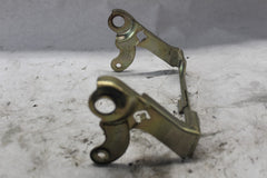 TAILLIGHT BRACKET 84700-MA1-000  1982 HONDA GL500I SILVERWING
