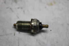 4c2f3efc-1927-422e-8ce6-c4d8edb97bcf