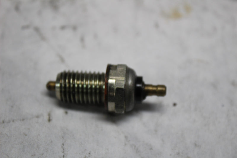 4c2f3efc-1927-422e-8ce6-c4d8edb97bcf