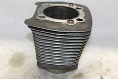 ENGINE CYLINDER (ONLY) 16512-86 1995 HD DYNA FXDS