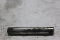 REAR TANK BRACKET 1 SPACER 44561-35F00 2002 SUZUKI GSX-R1000