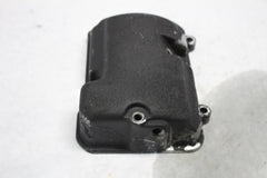 3f5a15bf-5c09-46dd-9a19-2745040c1c56