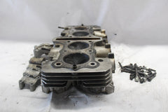 CYLINDER HEAD ASSY 11008-1040 1982 KAW SPECTRE KZ1100