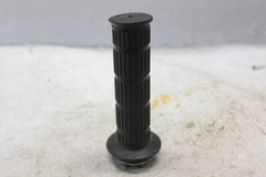 THROTTLE GRIP ASSY SEE PICS 46019-038 1980 KAWASAKI KZ440