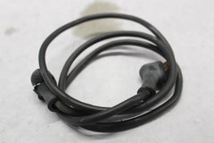 STARTER MOTOR WIRE 22U-81815-00-00  1983 YAMAHA VIRAGO XV500