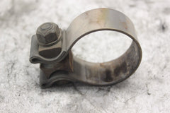 MUFFLER CLAMP 65283-94 2008 HARLEY DAVIDSON FLHT