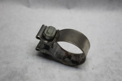 e4bbe1d8-e42f-414c-b9bd-5cff90d75646