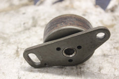 176426b1-8779-4893-a2de-2ab715272bff