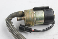 Fuel Pump Assy 49040-1064 2001 KAWASAKI ZX-9R