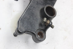FRONT RIGHT STEP HOLDER 34003-1226 1993 KAWASAKI VULCAN 750