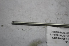 7ab346cf-bc21-4bd0-ae88-dafe98ade3a2