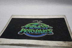 a781796e-6832-4b80-9ec0-c41cb2f0e5bb