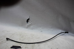 c63a0783-b535-4f76-ac2e-72b16c1e26ff