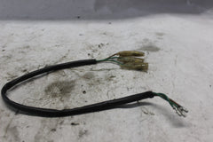 TAILLIGHT SUB-WIRE HARNESS 32101-MA1-000 1982 HONDA GL500I SILVERWING