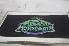 09d74a6f-4e10-4617-84c8-a0b40c28bd6a