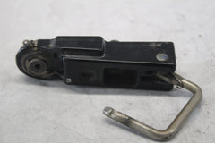 e803c56f-6cb2-46f2-a28c-2b13a37aa6ac