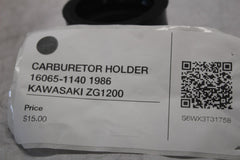 f05a563f-6377-43b5-b9b5-75bb1ad44a6c