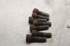 7bfc32dd-74a3-4682-9456-48a6b494e054