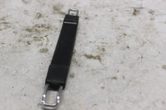 Handle GRIP, TRUNK 81225-463-770