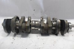 CRANKSHAFT 13031-1046 1982 KAW SPECTRE KZ1100