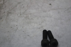 919a9d88-0833-4e9f-a697-429787959bef
