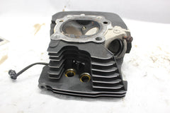 REAR CYLINDER HEAD ACR 103" 17729-08 2010 H-D ULTRA CLASSIC FLHTCU