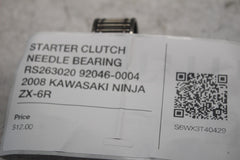 bcead80f-5840-4966-a845-bdf01b6874bd