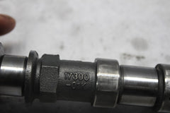 d3422c36-c201-42aa-be0d-b6677c0d2e41