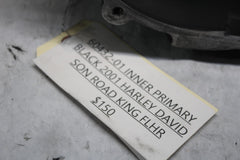 a6fe24ea-1381-4a04-b237-ca6ffb081a82