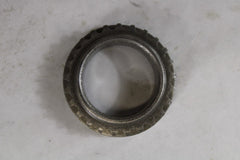 Oil Pump Drive Sprocket 25T 15131-MAS-003 1999 Honda CBR600F4