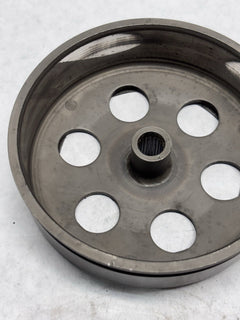 390c2da6-af36-482d-b84f-93018db72b92