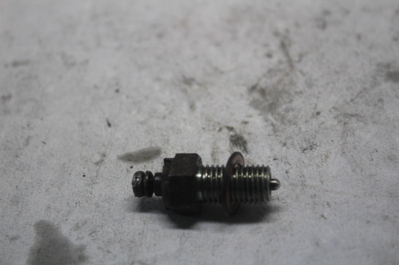 9a9a1277-d2f9-456e-8635-899f36f12295