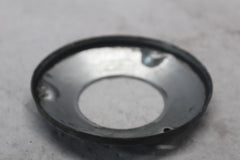 MOVABLE FACE SEAL 22126-KM1-000 1993 HONDA HELIX CN250
