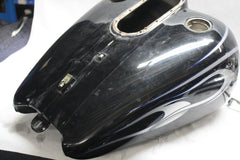 bcc6163c-a4b8-4ebc-892b-1a12cec25a31