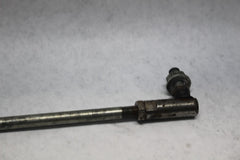 67402096-40b3-469a-95cf-f9260646af84