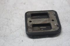 9f322ac1-370f-4d09-88ad-6cc4f42ef79b