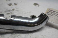 2d555173-762c-408e-bfcd-92ffb8cc0d56