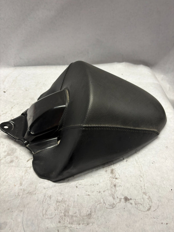 c7615284-3b29-432c-883e-8d77cc06de4a