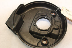 HD Air Cleaner Backing Plate 29000015A