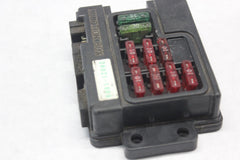 Junction Box 26021-1089 1996 KAWASAKI VN1500L