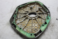 e5149304-2032-4047-8326-0a8f95dc77e8