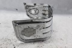 LOWER TRIM SKIRT H-D SHIELD 59231-86 2008 H-D ELECTRAGLIDE FLHT